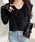 mily bileti~EBrbgj́uymily biletzhtőltF~j􃌁[XݎgXuVA[J[fBKiJ[fBK/{jvbubN