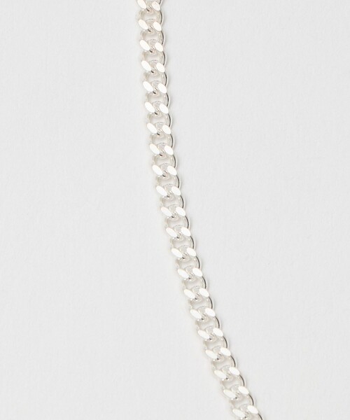 ブレスレット117g ネックレスシルバー925 2点 2-0.png