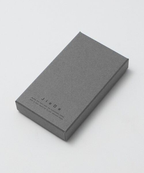 Jieda(ジエダ)の「<JieDa>925シルバー 2WAY ネックレス&ブレスレット(ネックレス・メンズ・シルバー・FREE)」の12枚目の写真