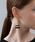 JewCas�i�W���A�L���X�j�́uJewCas �؉�kine�E�b�h�r�[�Y�s�A�X[JC4896]�i�s�A�X�i�����p�j�j�v�b�V���o�[
