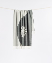 SLOW TIDE(X[^Ch)́ySLOW TIDE/X[^ChzBOTANICAL BALANCE TURKISH TOWEL/^I(^I)