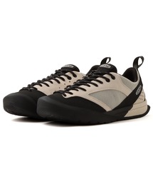 KEEN | KEEN JASPER III / キーン ジャスパー スリー(スニーカー)