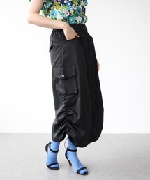 Three Four Time｜スリーフォータイムのスカート通販 - ZOZOTOWN