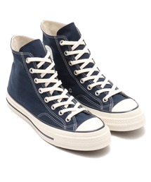 セール】CONVERSE コンバース AS AGED AC OX オールスター エイジド AC