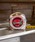 DULTONi_gj́uMEASURE TAPE/W[e[v XP[ȋG݁jvbC