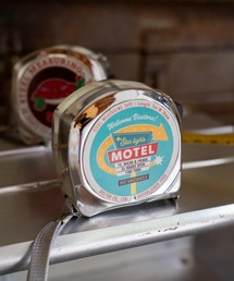 DULTON(_g)MEASURE TAPE/W[e[v XP[(̑G)