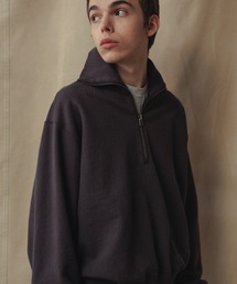 ブランド古着】WILD LIFE TAILOR Adam et Rope'（ワイルド