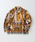 BINDUirhD[j́uBINDU / rhD[ ʒ tl p^[ VciVc/uEXjvbCG[