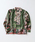 BINDUirhD[j́uBINDU / rhD[ ʒ tl p^[ VciVc/uEXjvbO[