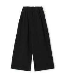 Lauren Manoogian TEXTURE パンツ