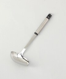 212 KITCHEN STORE（トゥワントゥキッチンストア）の「横口レードル ＜ZWILLING  ツヴィリング＞（キッチンツール）」