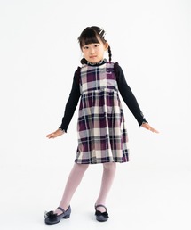 最終価格！新品未使用！タグ付き！nino 100サイズ　ツーピース 写真] hi_26EX650P_S_44TGY1DRF3CG_A.002 │ カワサキ「Ninja