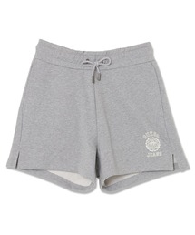 GUESS JEANS（ゲスジーンズ）の「GUESS JEANS Reg Emblem Shorts（その他パンツ・レディース）」