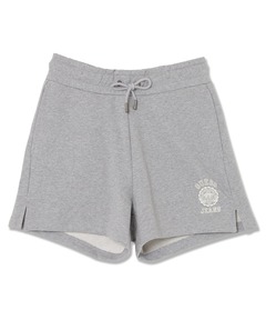 GUESS JEANS Reg Emblem Shorts