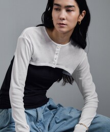 セール】ラミーシアージャケット［UVケア・洗える・サイズ展開・今から