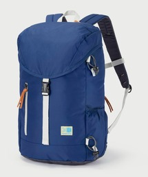 VT day pack R 27