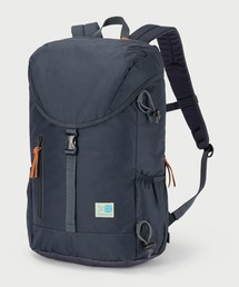 VT day pack R 27