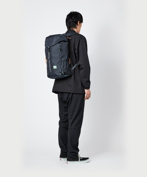 VT day pack R 27（バックパック/リュック）｜karrimor（カリマー）の