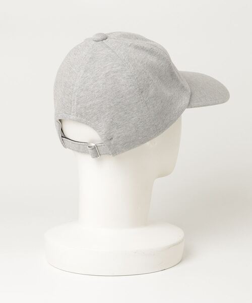 セール】【まぶガード】キャップ（キャップ）｜le coq sportif GOLF