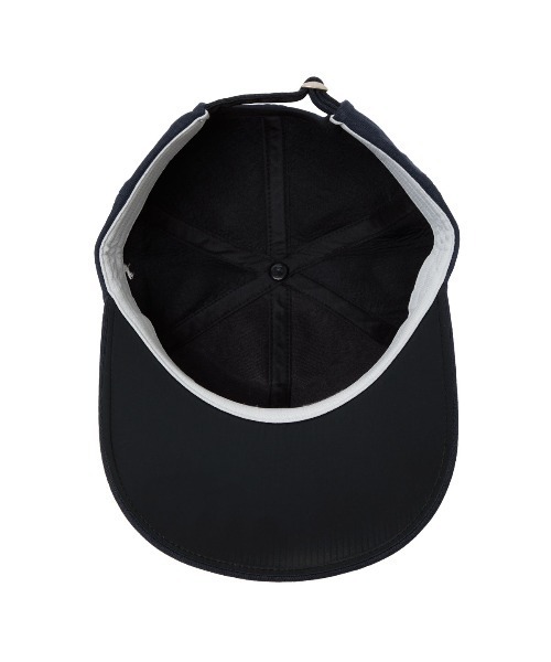 セール】【まぶガード】キャップ（キャップ）｜le coq sportif