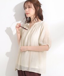 はしごレース」に該当するトップスファッション通販 - ZOZOTOWN