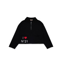 N°21(k FgD[m)̃LbY n[tWbvXEFbg N°21(XEFbg)