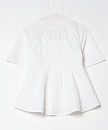 ブランド古着】BARNEYS NEWYORK｜バーニーズニューヨークの