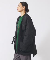 新品　weakend ブルゾン WEEKEND(ER)｜ウィークエンダーのブルゾン（ナイロン）通販