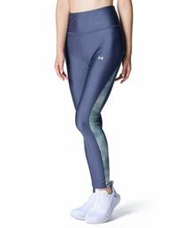 UNDER ARMOUR(A_[A[}[)UAA[}[ vg MXig[jO/fB[Xj(MX/Xpbc)