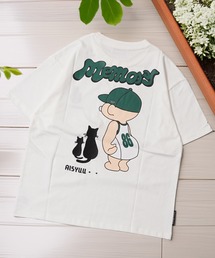 MEMORY｜メモリーのTシャツ/カットソー通販 - ZOZOTOWN