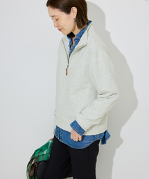 SLOBE IENA｜スローブイエナのスウェット通販 - ZOZOTOWN