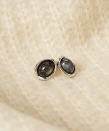 FREAK'S STORE(t[NXXgA)̌WJ@jAX NA Xg[ sAX(sAXipj)