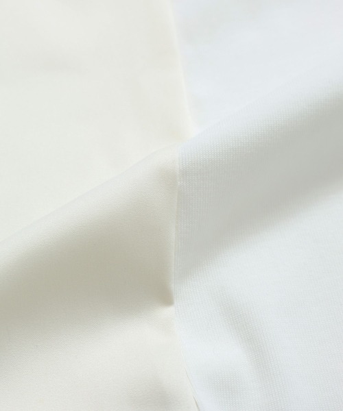 BARNYARDSTORM（バンヤードストーム）の「BARNYARDSTORM / サテンキャミソール / マシンウォッシャブル 【『ネルソンさん』YouTubeご紹介アイテム】（キャミソール・レディース・ホワイト/ブラック/ベージュ・S/M）」の22枚目の写真