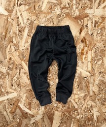 SHISKY（シスキー）の「無地スウェットパンツ（スウェットパンツ）」