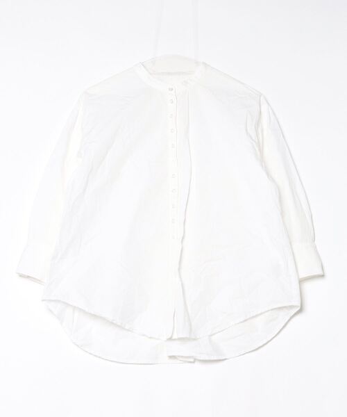 朝日鷹　1.8L　３本セット シャンブルドゥシャーム chambre de charme リネン100％大人可愛い