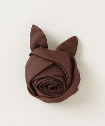 VIVIANO｜ヴィヴィアーノ（レディース）の通販 - ZOZOTOWN