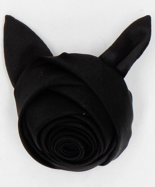 VIVIANO（ヴィヴィアーノ）｜ファッションアイテム一覧 - WEAR