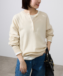 echecs ヘンリープルオーバー