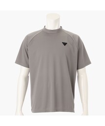 BRIEFING｜ブリーフィングのTシャツ/カットソー通販 - ZOZOTOWN