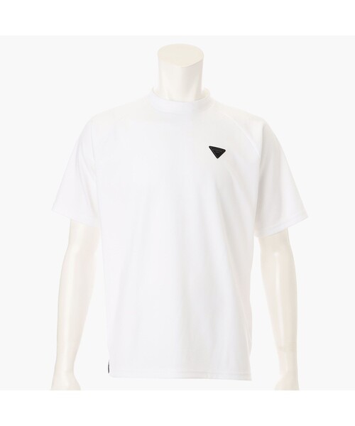 ブリーフィング　LA MEN'S COOLCORE HIGHNECK BRIEFING GOLF／ブリーフィングゴルフ】LA MEN'S COOLCORE HIGHNECK