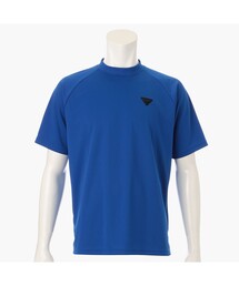 BRIEFING｜ブリーフィングのTシャツ/カットソー通販 - ZOZOTOWN