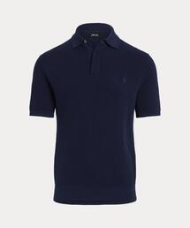 RLX GOLF｜アールエルエックス ゴルフの通販 - ZOZOTOWN