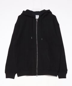 美品　レア　ディオール・オム アトリエテープジップアップパーカー XS DIOR HOMME - 美品 レア ディオール・オム アトリエテープジップアップ