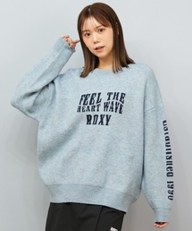 ROXY | ROXY/ロキシー セーター ニット RSR254603T(ニット/セーター)