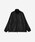 DAIWA PIER39i_CsA39j́uDAIWA PIER39 | TECH REVERSIBLE BRITISH HUNTER WINDBREAKER JACKET MENȋAE^[jvbubN