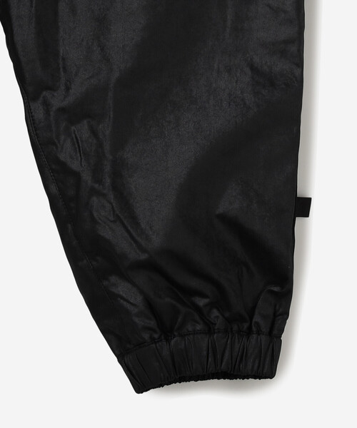 DAIWA PIER39(ダイワピア39)の「DAIWA PIER39 | TECH REVERSIBLE BRITISH HUNTER WINDBREAKER JACKET MEN(その他アウター・メンズ・ダークグリーン/ブラック・L/M)」の7枚目の写真