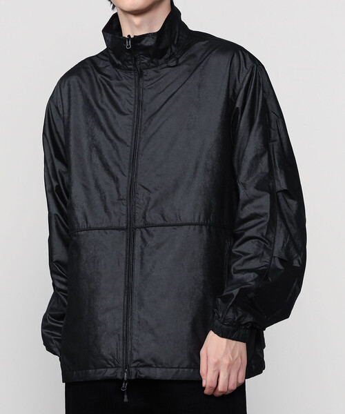 ジャケット・アウター DAIWA PIER39  TECH BRITISH HUNTER COAT DAIWA PIER39 