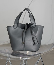 MAISON BREEZE(���]���u���[�Y)�́yMAISON BREEZE�z�^�b�Z���t���g�[�g SNBD(�g�[�g�o�b�O)