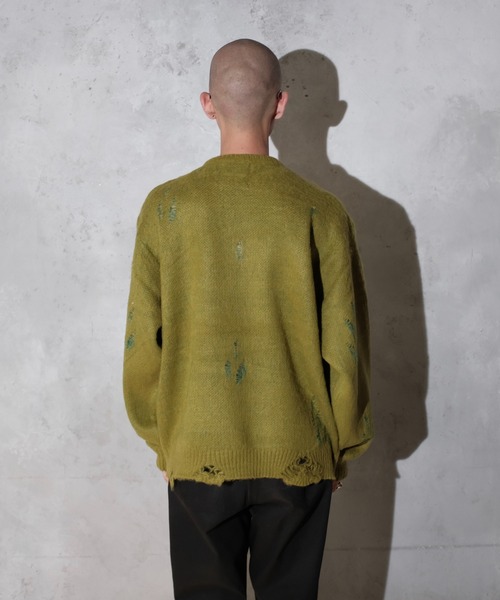 に*こ様 RAFT/タウンクラフト【SOLID JAQUARD 70S CARD に*こ様 RAFT/タウンクラフト【SOLID JAQUARD 70S CARD