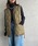 TAIONi^CIj́uyWEBs\z[TAION/^CI] MILITARY VlbN LeBO_ExXgiWEBji_ExXgjvbI[u